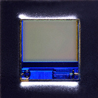 现货供应MT9V011P11STC:B CMOS成像图像传感器