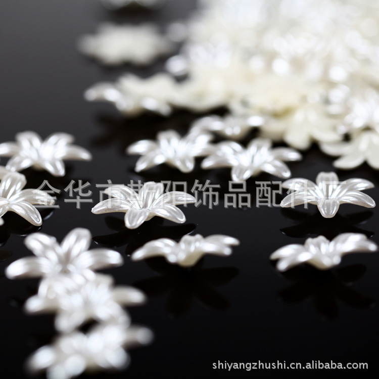 DE49大六角花细2