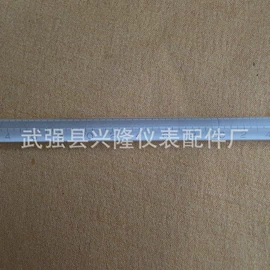 玻璃温度计;比重计;密度计