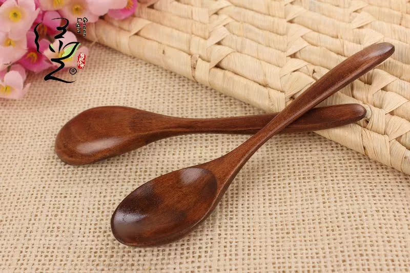 nEO_IMG_nEO_IMG_IMG_3833