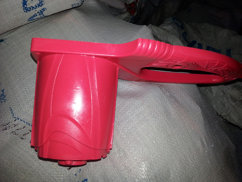 厂家批发电链锯机壳电动工具精品角磨机一体角磨变电链锯五金配件