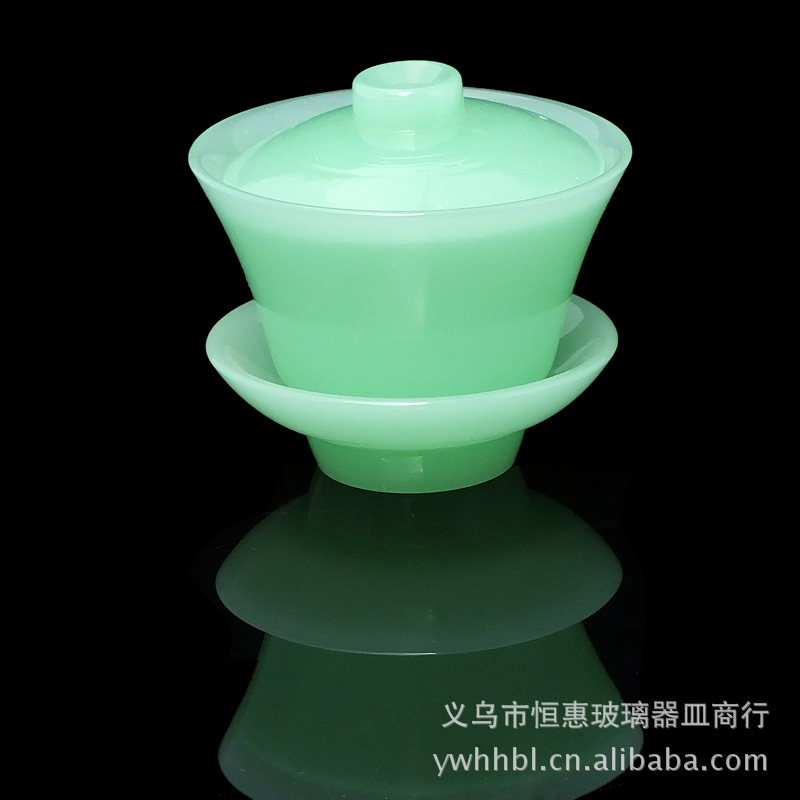 DSCF0093