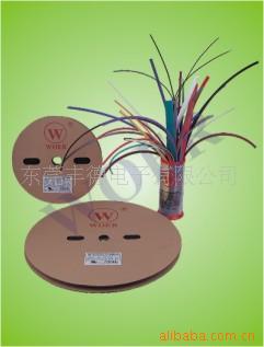 供应环保热缩套管