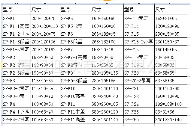 QQ截图20130820184848