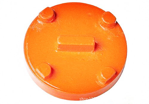 u=2378073093,3629292853&fm=15&