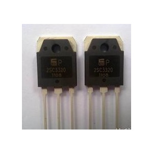 2SC3320 全新原装 特价供应