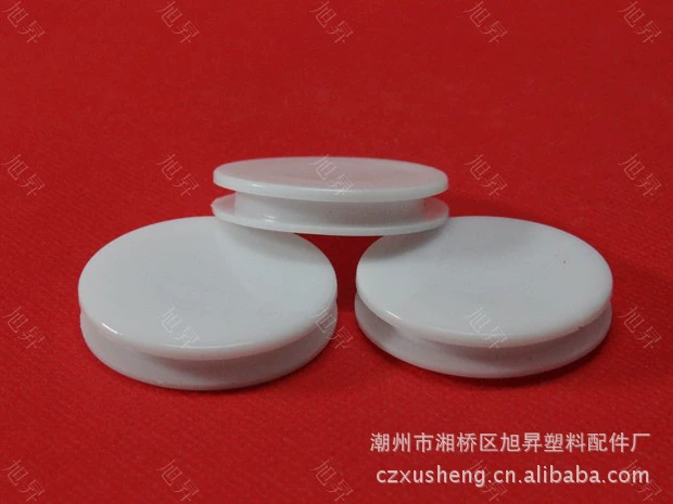 Поставка нижнего штекера копилки двойной штекер резинового штекера резервуара для хранения двойной резиновый штекер нижнего штекера копилки