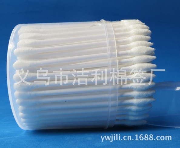 QQ圖片20130917152518