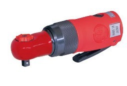 日本信浓SHINANO/SI-1107A棘轮扳手