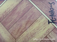 ���I���a�������|PVC��܇���