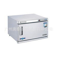 ����ȫ�Ԅ�늟�ë�������� �h�t�⾀������ �Ƶ���^ë�홙16A