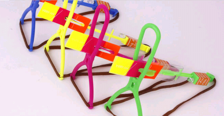 QQ截图20131020154517