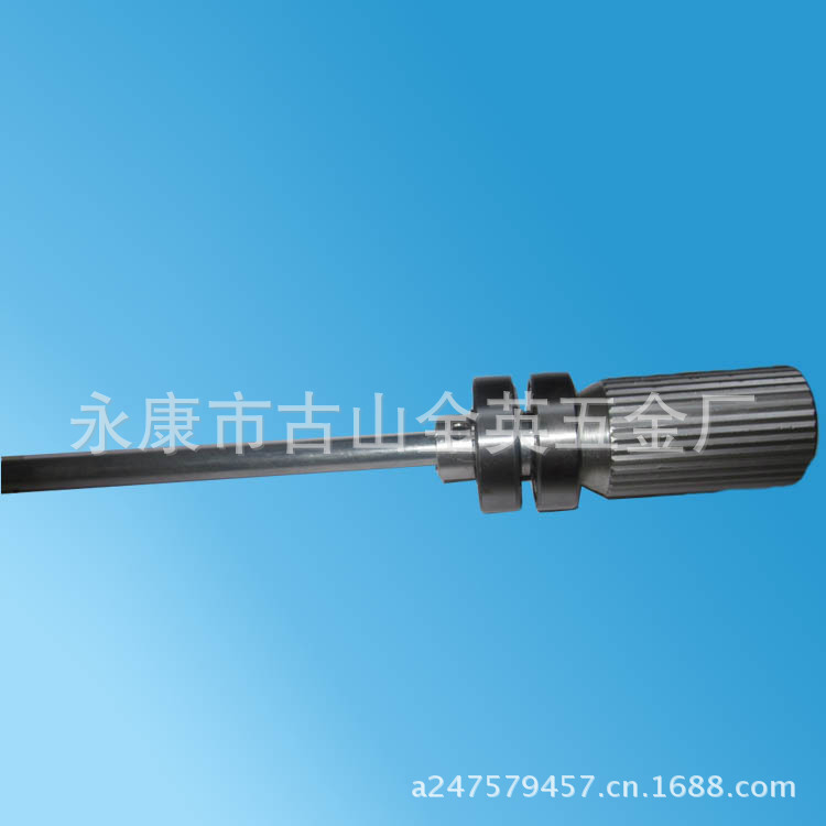 喷涂治具 涂装线治具 喷油线治具 自动线治具 欢迎采购 厂家批发