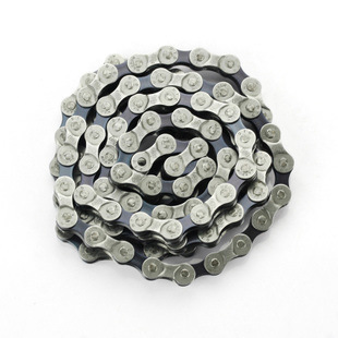 Chaîne de vélo - Ref 2370192 Image 5