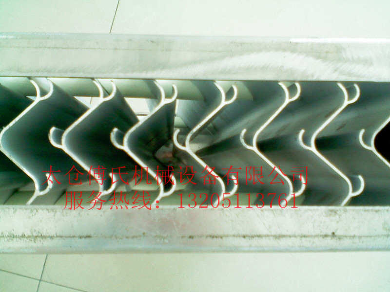 冷却冷凝专用圆形不锈钢汽水分离器 气液分离器 雾水分离器