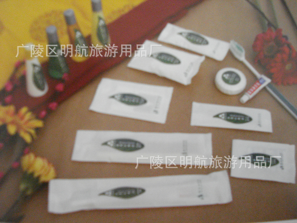 DSC01163