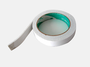 供应EVA海绵双面胶