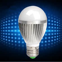 ͼ3WLEDݣڻԴ ƷʱϣLED