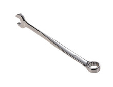 SATA���﹤�� X���ӳ����ð��� 19mm 40292