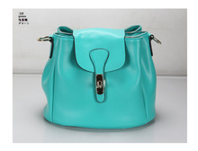 2013�¿�ţƤŮ����ŷ���羭��l����ˮͰ�������������б��Ů��