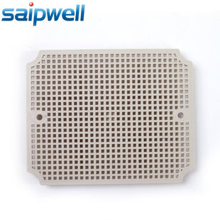 ���I���a��ˮ�Ӿ��еװ� ���b�װ����ϵװ� DS-1417�W��װ�
