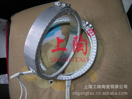 厂价供应陶瓷加热板，陶瓷发热砖，节能加热砖