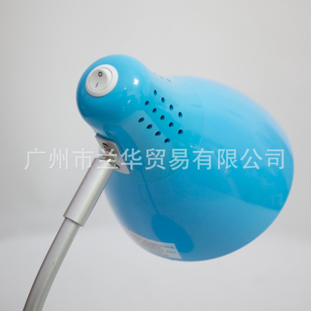 3M EC-1000 ���ӵ� �Ų���ɫ