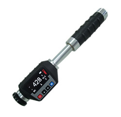 TIME5106（TH1101旧型号）笔式布氏硬度计 便携式布氏硬度计