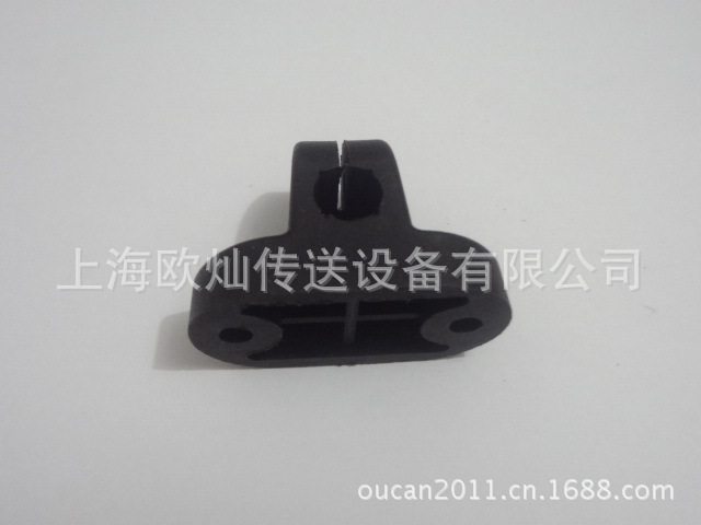 �Ϻ������豸��� T�ͼ� ��װ������ СT�ͼ� ��T�ͼ� ���ϼ�