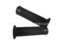 Ħ��܇���b���Ħ��܇�ְ��z��Ħ��܇DY100�ְ��z��