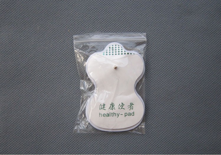 неопределено