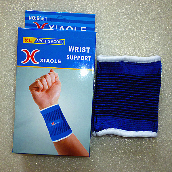 Protection sport - Ref 586350 Image 7