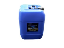 ���������Ϳ�ĥ�� �������{�턩 NE�����{�턩