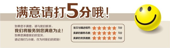 家用实用鞋刷厂家直销 叮当日用品 鞋护理用品 迷你实用鞋刷批发详情5