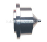 小水口標準特殊註口襯套