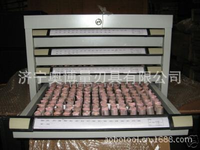 供应特价针规，套装，散装，单支针规，木盒装