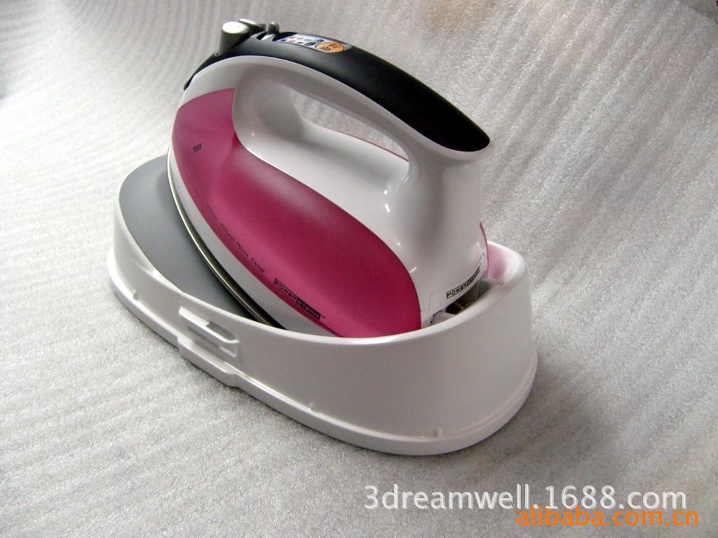 451933809_1646b8a927897db7d1a8