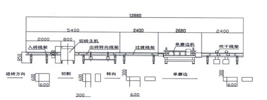 [S$DQQV]IN`W(I2D)7I}P61