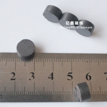 �A�κ�ɫ�F���w���F ���Fʯ �����N���F �F���wƬD10*5 MM