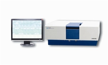 原子吸收分光光度计361MC 