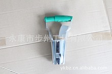 厂家直供移苗器 植苗器农用工具出口外贸跨境专用