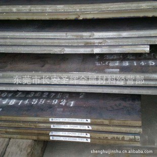 ���l1040�A� ���|̼���1040���� ��܈1040䓰� ���1040����