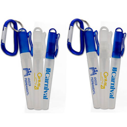 10ml hand sanitizer (41)