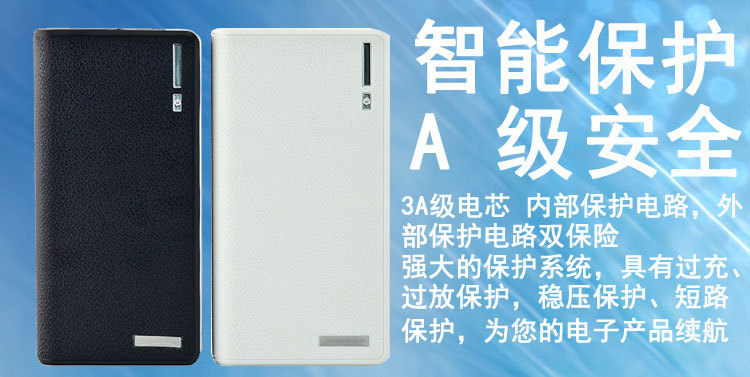 T2fQeHXoRbXXXXXXXX_!! 202813731