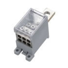 �_�P����FJ6G-100/10-35/6X16 һ·�M��·����·����܉ʽ�־�����