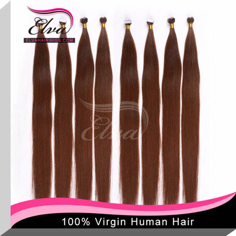 Skin Weft Hair Extension1 (44)