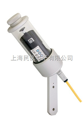 荷兰Kipp & Zonen CSD3日照时数传感器|ms