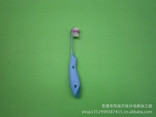 ֲë�S   늄���ˢ�^  ��ͯ��ˢֲë�ӹ�