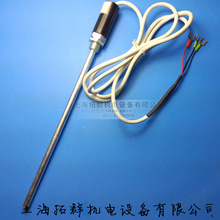 CU50�~���ضȂ����� WZC-187 ���ż �~����� Ҏ���Rȫ