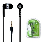 OVLENG/������ K51K52K53K54K55K56 �������� MP3С���� ������